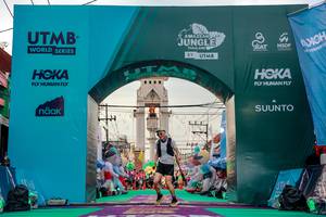 BIB: 
                            <button type="button" onclick="openModal(24862479)" class="btn btn-primary btn-sm float-right btn-popup" data-toggle="modal" data-target=".modal-high-quality">
                        <i class="fas fa-shopping-cart"></i> Add to Cart
                    </button>
                                            <button type="button" onclick="isThisMe(24862479, true)" class="btn btn-success btn-sm float-right btn-popup btn-isme hidden" data-toggle="tooltip" data-placement="bottom" title="นี่คือรูปของคุณใช่ไหม คลิกที่นี่เพื่อเอาเข้าอัลบั้ม">
                        <i class="fas fa-plus"></i> Add to album
                    </button>
                    <button type="button" onclick="isThisMe(24862479, false)" class="btn btn-warning btn-sm float-right btn-popup btn-isnotme hidden">
                        <i class="fas fa-ban"></i> Remove from album
                    </button>